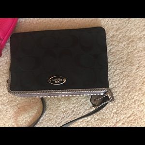 MAKE A BUNDLE OFFER 4 MOR $